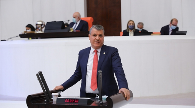 "Bahane üretmeyin, Piktes öğretmenlerini atayın"