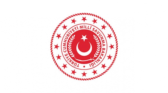 Bakanlık açıkladı... Kaçmaya çalışan 12 şahıs yakalandı