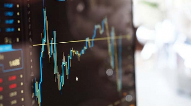 Cari denge 4,63 milyar dolar açık verdi
