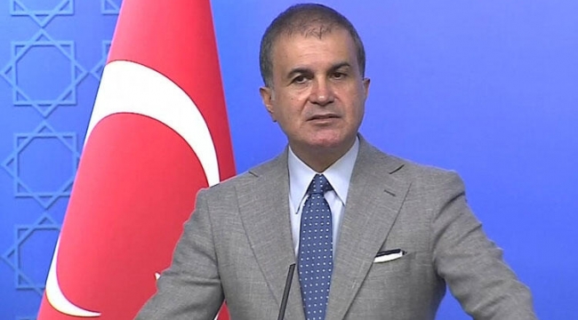 Çelik'ten festival değerlendirmesi