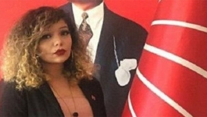 CHP'li başkan yardımcısı ihraç edilecek!