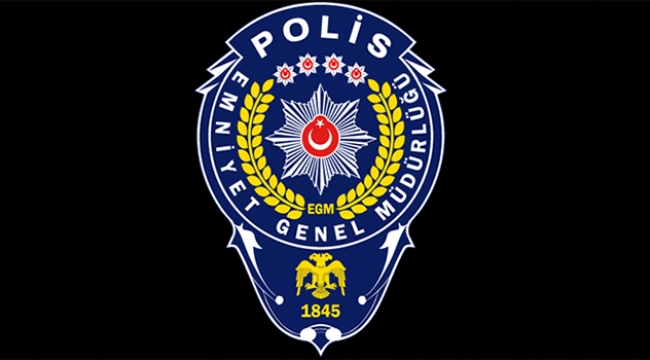 EGM'den kritik açıklama