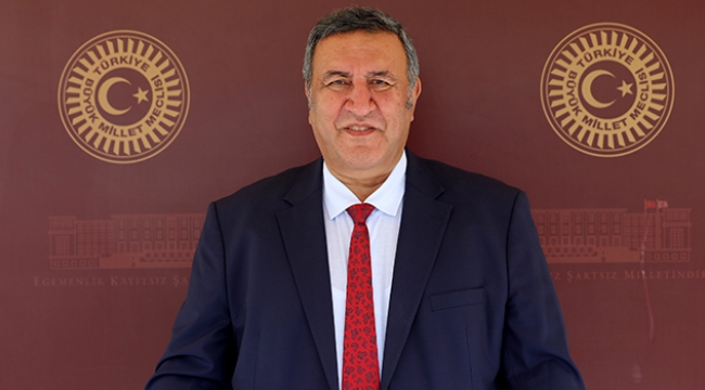 ‘Engellilere de bayram  ikramiyesi  verilmelidir’