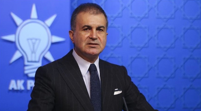 Faşistlerin Cumhurbaşkanımıza saldırmasından gurur duyuyoruz