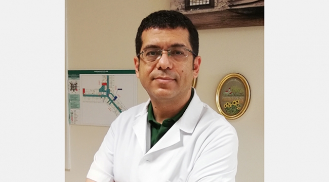 İmmünoterapi kanser tedavisine yeni bir boyut kazandırdı