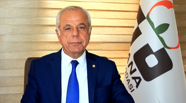 İŞ DÜNYASI VERGİ YAPILANDIRMASI BEKLENTİSİNDE