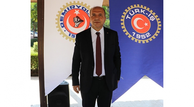 Işık güven tazeledi