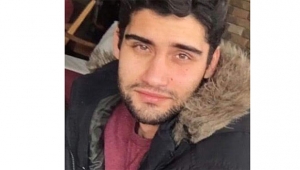 Kadir Şeker'in cezası belli oldu