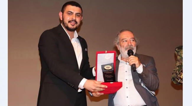 Kalay, 8 şarkılık albümüyle hayranlarını yine şaşırtacak