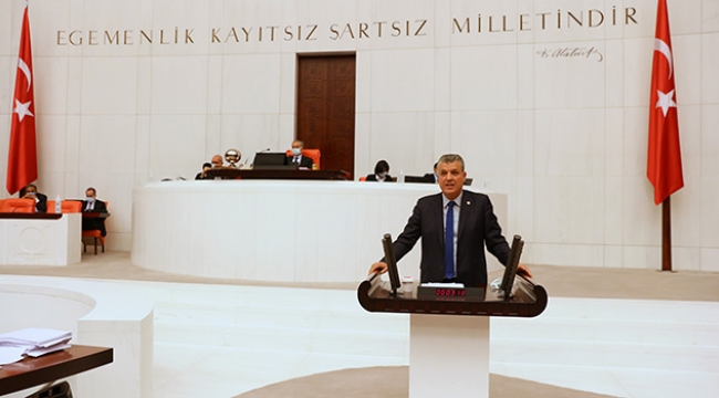 "Kuşkulu sınavı iptal edecek misiniz?"
