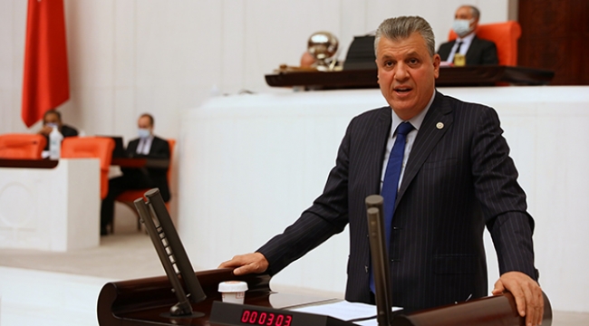 Önlem alın, üniversiteleri açın’
