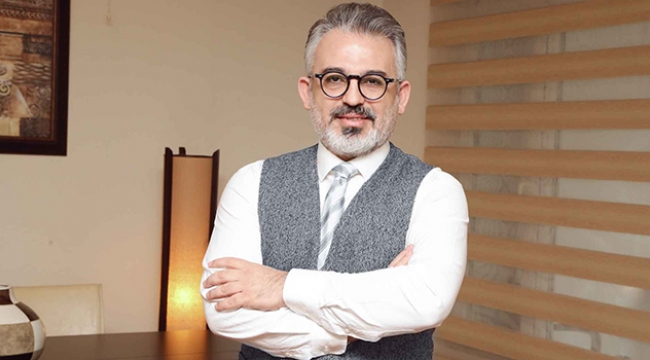 Pandemide alkol bağimliliğina dikkat!