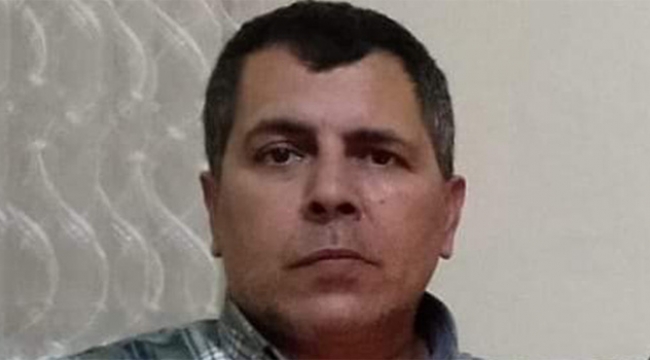 Sağlık çalışanına bıçaklı saldırı
