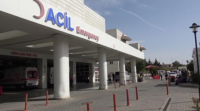 Sahte alkolden 4 kişi hayatını kaybetti