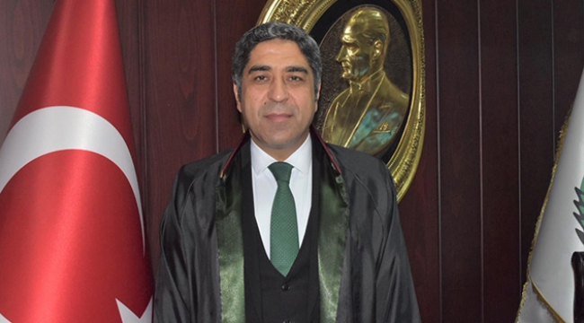 SAHTE İÇKİ SATANLAR OLASI KASTLA ÖLDÜRMEKTEN CEZALANDIRILMALIDIR"