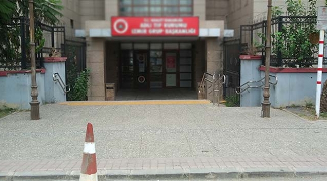 Sahte içkiden ölenlerin sayısı 15'e çıktı