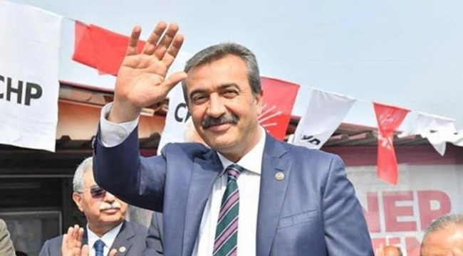 Soner Çetin koronavirüs testinin pozitif çıktığını duyurdu