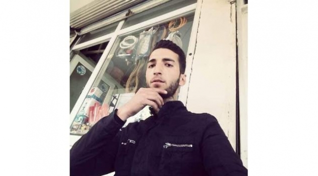 Tartıştığı arkadaşını öldürdü