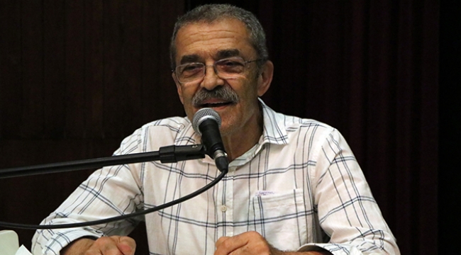 YANDAŞA ‘KATRİLYONLUK KIYAK’ ESNAFA, GARİBANA ‘FAİZLE BORÇ’