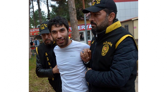 Yargıtay'a rağmen PARDON