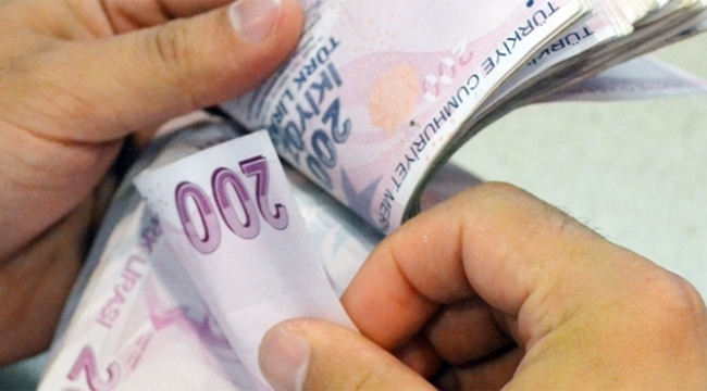 Yeni nafaka düzenlemesi gündemde