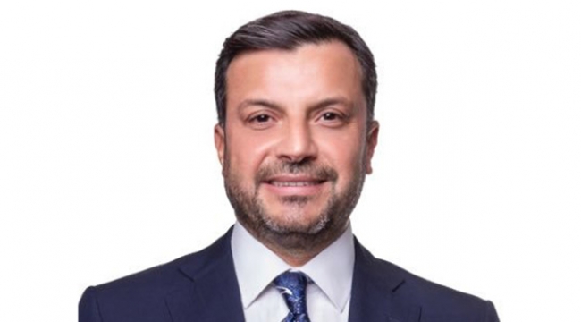 YÜREĞİR BELEDİYESİ HENTBOL TAKIMI 2. LİG’E YÜKSELDİ
