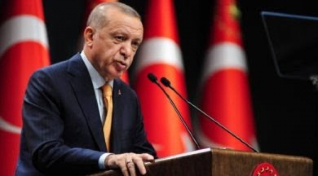 Yüzyüze eğitimde yeni dönem...