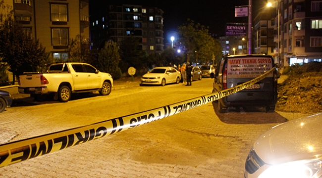 Korona virüs tedbirleri kapsamında karantinaya alındılar