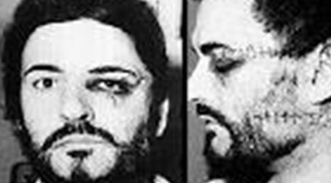 13 kadını öldüren seri katil hayatını kaybetti