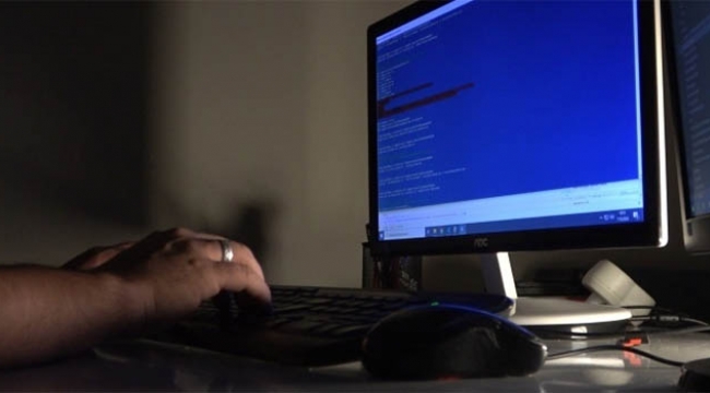 218 internet sitesine erişim engellendi