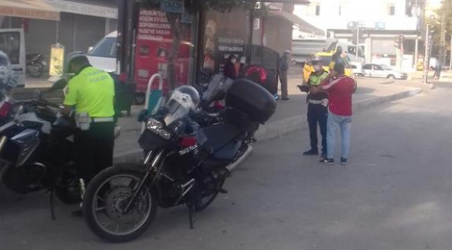 Abart egzoza savaş açıldı