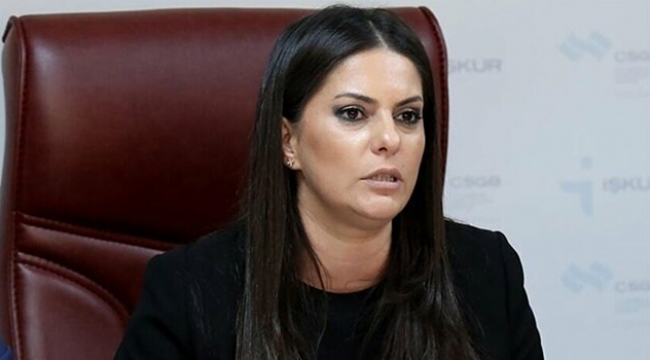 Adana’ya 2 müjde