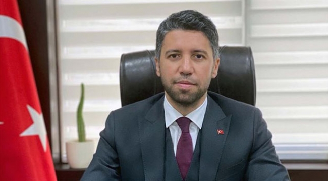 ADANA’YA 919 MİLYON LİRA DESTEK