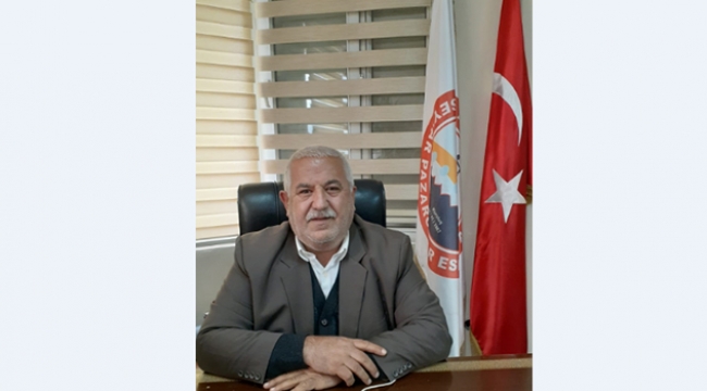 Akçay: SGK primleri silinsin