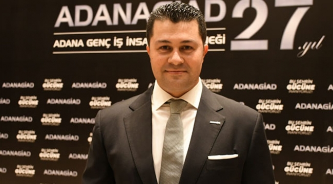 ‘Atatürk'ü şükran ve minnetle anıyoruz’