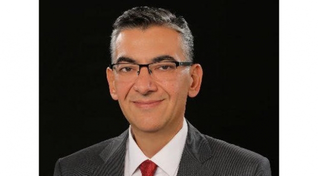 Atay: Günümüzde bilgilenmenin önemi bir kez daha anlaşılmıştır
