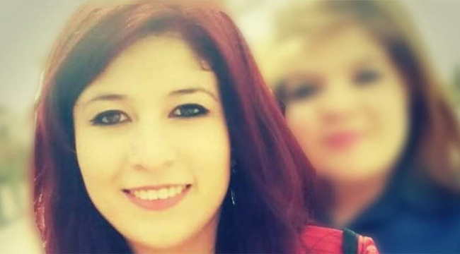 Boşanma aşamasındaki eşini bıçaklayarak öldürdü