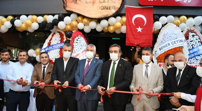 Bu lezzete kör KÜTÜK aşık olacaksınız