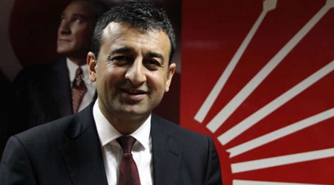 Bulut:O'nu fikirleriyle anlamak günüdür