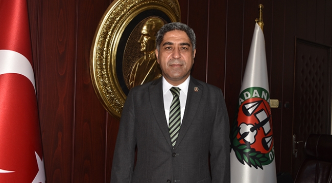 CEZASIZLIK; HUKUKSUZLUĞU VE ŞİDDETİ MEŞRULAŞTIRMAKTADIR”