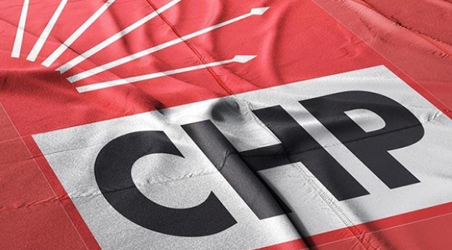 CHP'li vekil korona virüse yakalandı