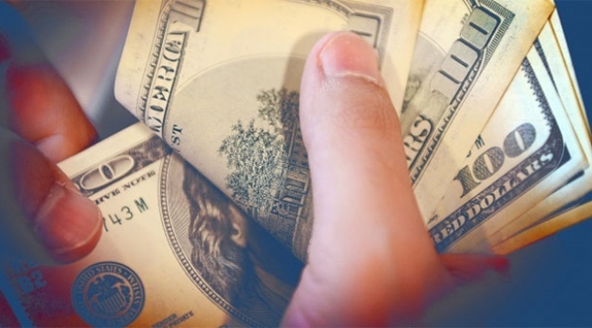 Dolar- Euro ne kadar?