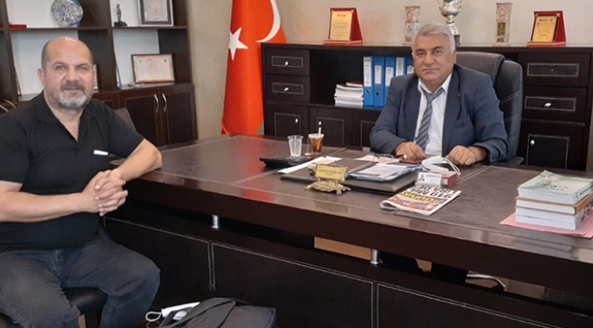 Elektrik aboneliği müjdesi