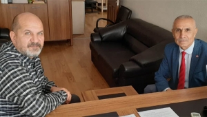 'Emeklileri ev sahibi yapacağım'