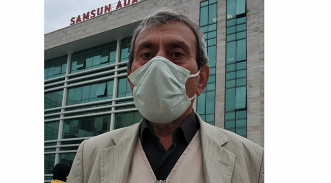 Evlenme vaadiyle dolandırıldı