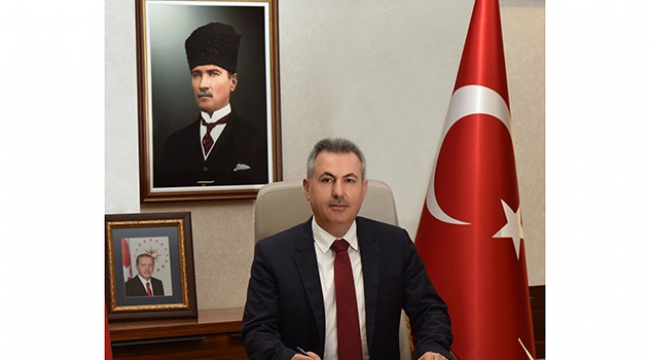 ‘Gazi Mustafa Kemal eşsiz bir liderdir’