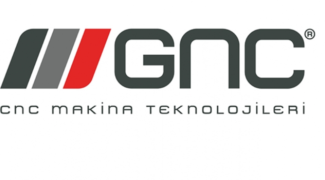 GNC MAKİNA PR AJANSINI SEÇTİ