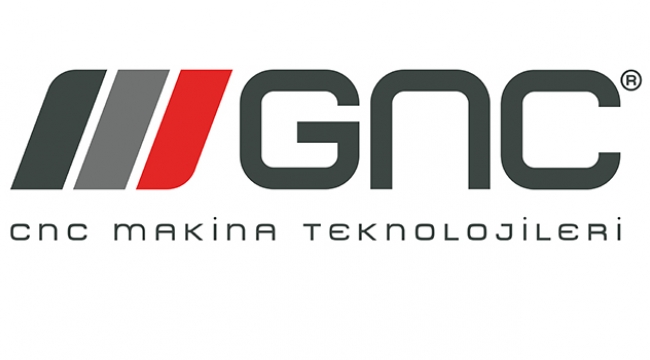 GNC MAKİNA PR AJANSINI SEÇTİ