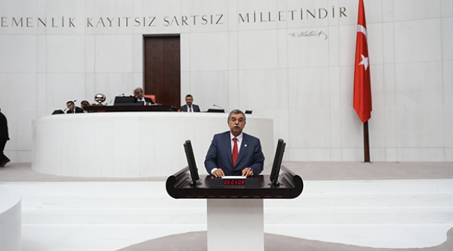 İCRA DAİRELERİNDE 23 MİLYON DOSYA VAR