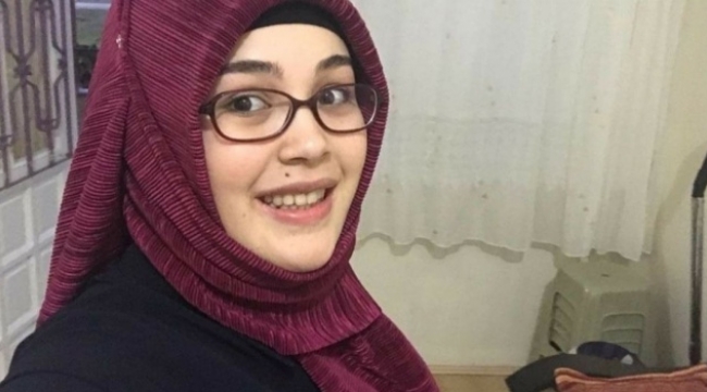 İp atlarken düştü hayatını kaybetti